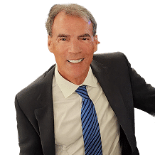 Bob Roth