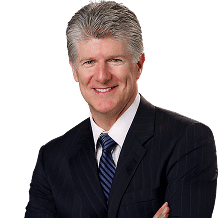 Kevin Hanigan