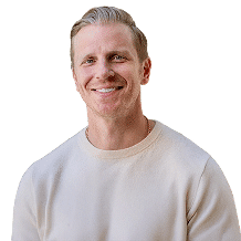 Sean Lowe