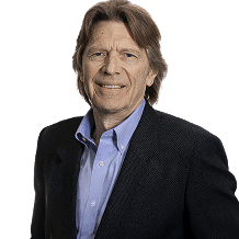Steven Heape